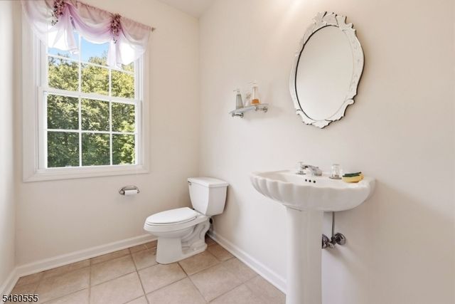6 Andre Ct, Hardyston Twp., NJ 07416