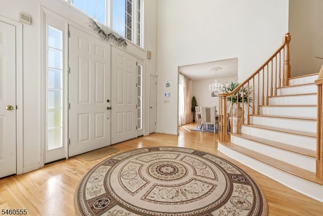 6 Andre Ct, Hardyston Twp., NJ 07416