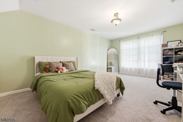 6 Andre Ct, Hardyston Twp., NJ 07416