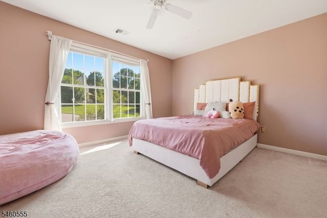 6 Andre Ct, Hardyston Twp., NJ 07416