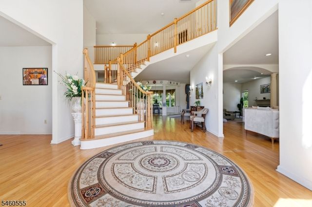 6 Andre Ct, Hardyston Twp., NJ 07416