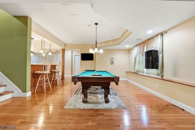 6 Andre Ct, Hardyston Twp., NJ 07416