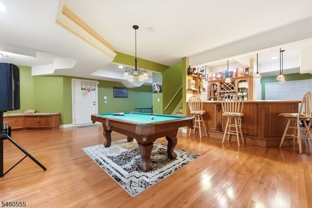 6 Andre Ct, Hardyston Twp., NJ 07416