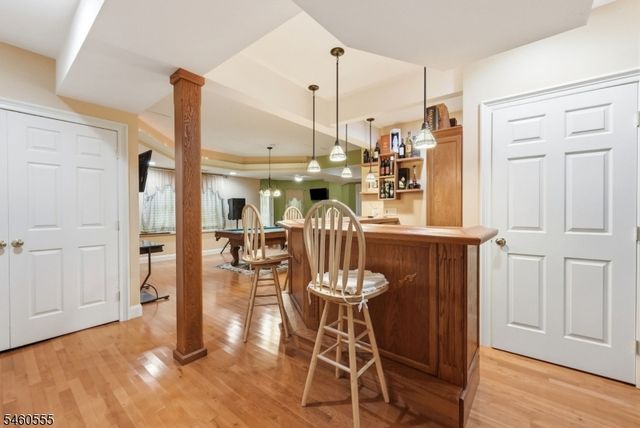 6 Andre Ct, Hardyston Twp., NJ 07416