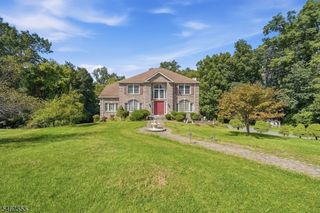6 Andre Ct, Hardyston Twp., NJ 07416