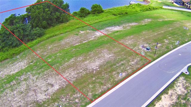 4383 JULIANA LAKE DRIVE, Auburndale, FL 33823