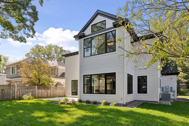5341 Kellogg Avenue, Edina, MN 55424