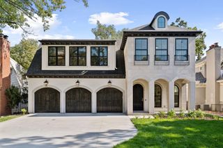 5341 Kellogg Avenue, Edina, MN 55424