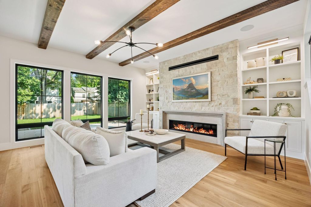 5341 Kellogg Avenue, Edina, MN 55424 — photo 4
