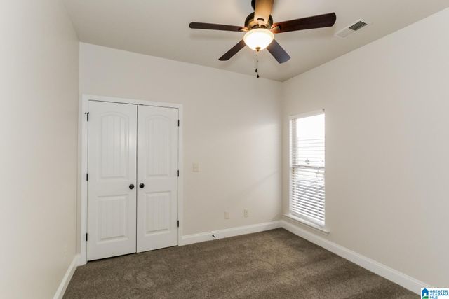 133 SHARPE STREET, Sterrett, AL 35147