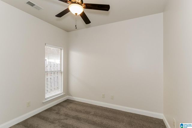 133 SHARPE STREET, Sterrett, AL 35147