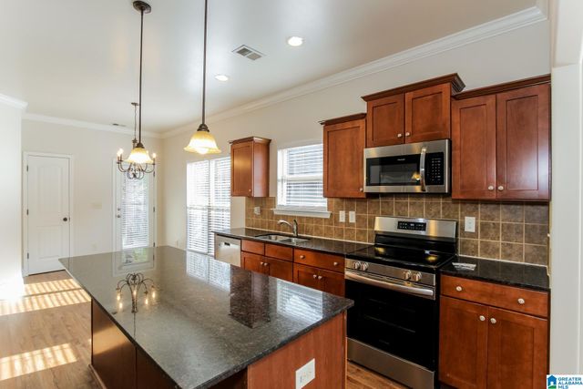 133 SHARPE STREET, Sterrett, AL 35147