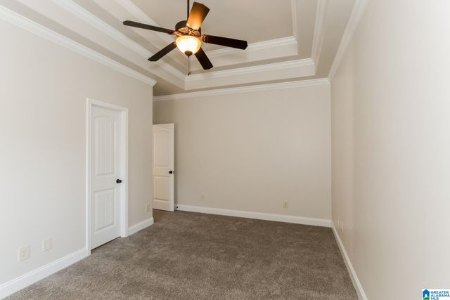 133 SHARPE STREET, Sterrett, AL 35147