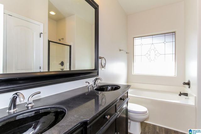 133 SHARPE STREET, Sterrett, AL 35147