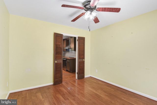 7199 MILL RUN DR, Warrenton, VA 20187