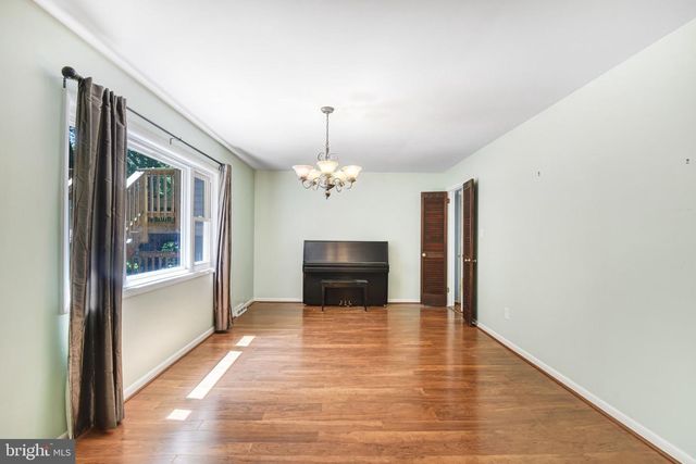 7199 MILL RUN DR, Warrenton, VA 20187