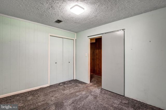 7199 MILL RUN DR, Warrenton, VA 20187