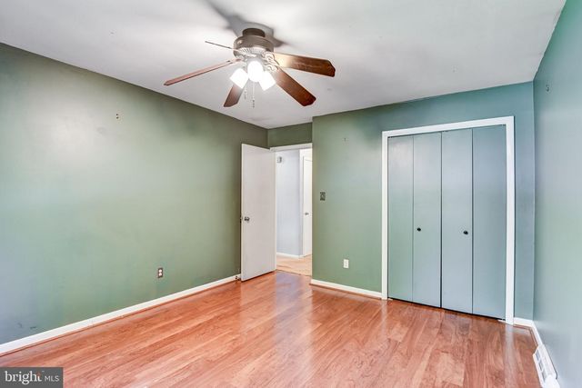 7199 MILL RUN DR, Warrenton, VA 20187