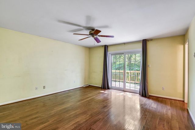 7199 MILL RUN DR, Warrenton, VA 20187
