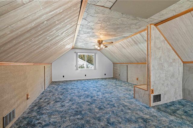 1408 N WAYNE STREET, Appleton, WI 54911