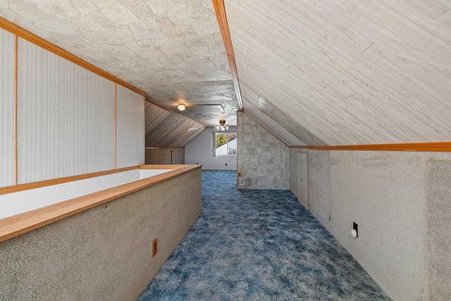 1408 N WAYNE STREET, Appleton, WI 54911