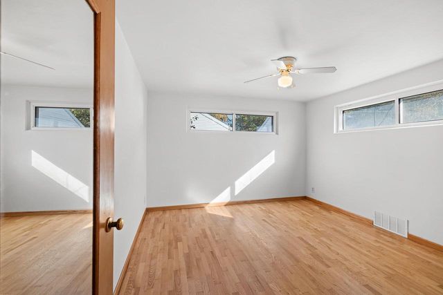 1408 N WAYNE STREET, Appleton, WI 54911