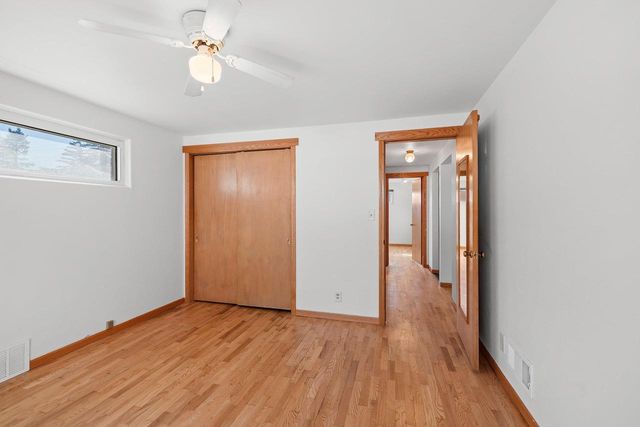 1408 N WAYNE STREET, Appleton, WI 54911