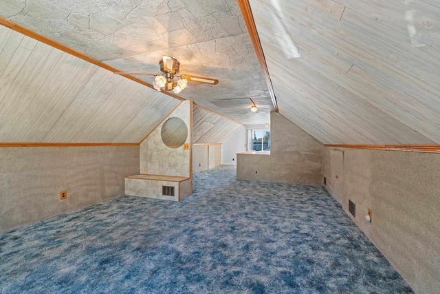 1408 N WAYNE STREET, Appleton, WI 54911