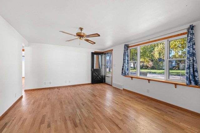 1408 N WAYNE STREET, Appleton, WI 54911