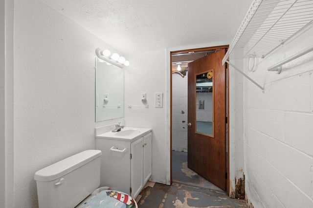 1408 N WAYNE STREET, Appleton, WI 54911