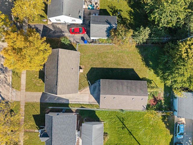 1408 N WAYNE STREET, Appleton, WI 54911