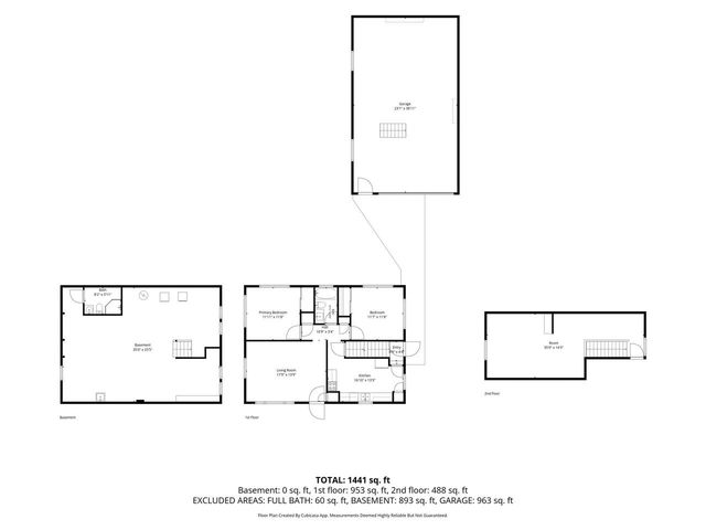 1408 N WAYNE STREET, Appleton, WI 54911