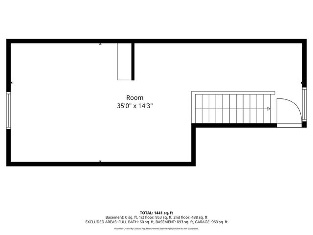 1408 N WAYNE STREET, Appleton, WI 54911