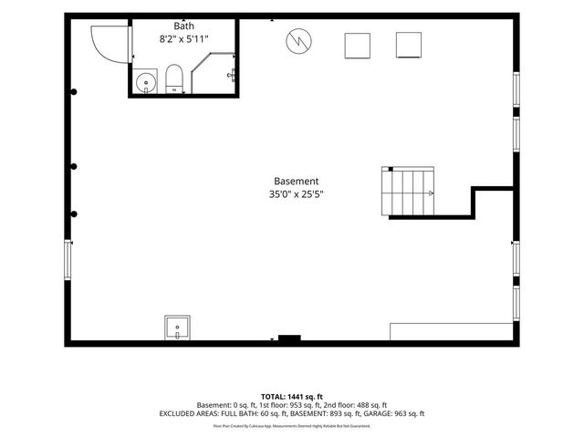 1408 N WAYNE STREET, Appleton, WI 54911