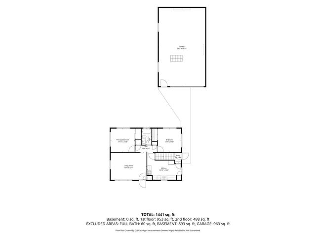 1408 N WAYNE STREET, Appleton, WI 54911