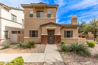 14139 W COUNTRY GABLES Drive, Surprise, AZ 85379