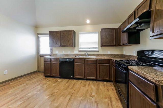 21811 S Werrington Way, Houston, TX 77073