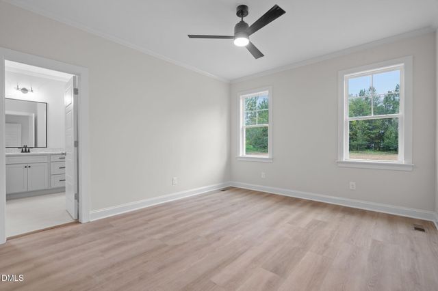 45 Leisure Lane 4, Louisburg, NC 27549