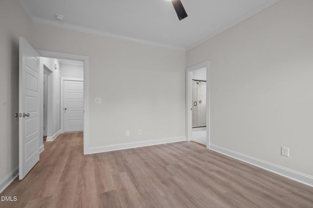 45 Leisure Lane 4, Louisburg, NC 27549