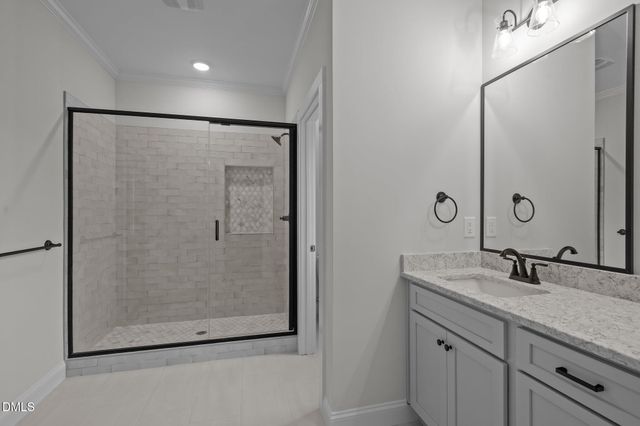 45 Leisure Lane 4, Louisburg, NC 27549