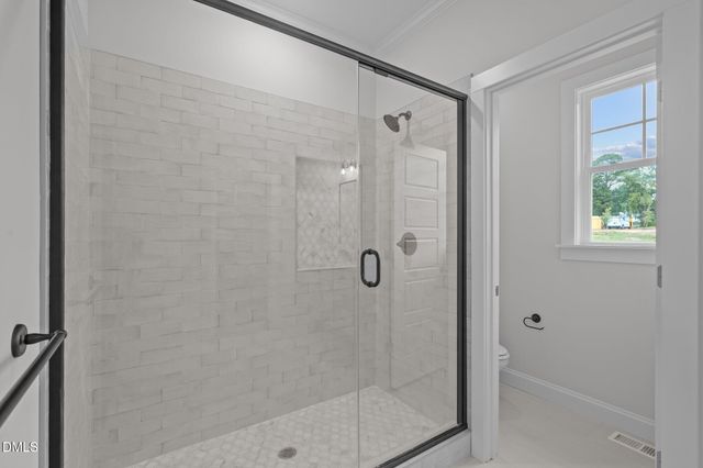 45 Leisure Lane 4, Louisburg, NC 27549