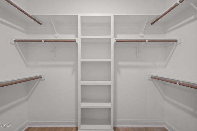 45 Leisure Lane 4, Louisburg, NC 27549