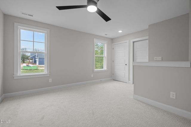 45 Leisure Lane 4, Louisburg, NC 27549