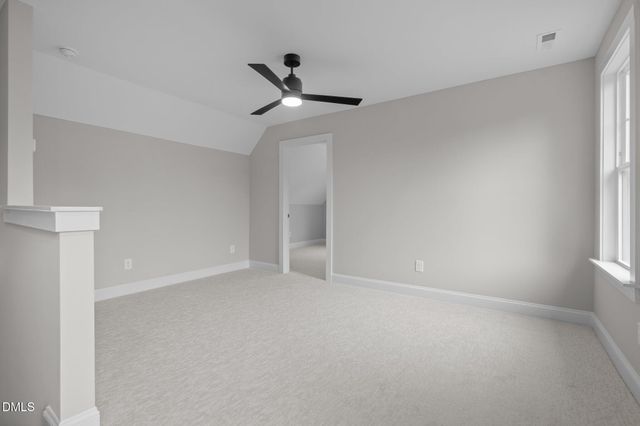 45 Leisure Lane 4, Louisburg, NC 27549