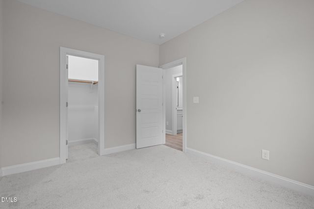 45 Leisure Lane 4, Louisburg, NC 27549