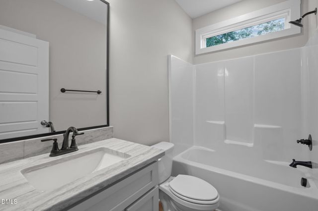 45 Leisure Lane 4, Louisburg, NC 27549