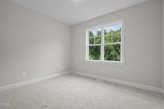 45 Leisure Lane 4, Louisburg, NC 27549