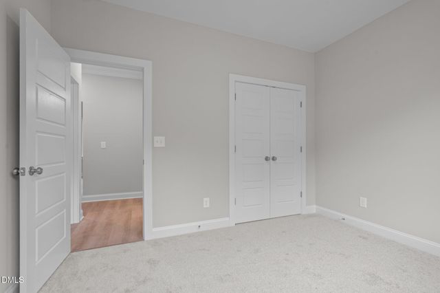 45 Leisure Lane 4, Louisburg, NC 27549