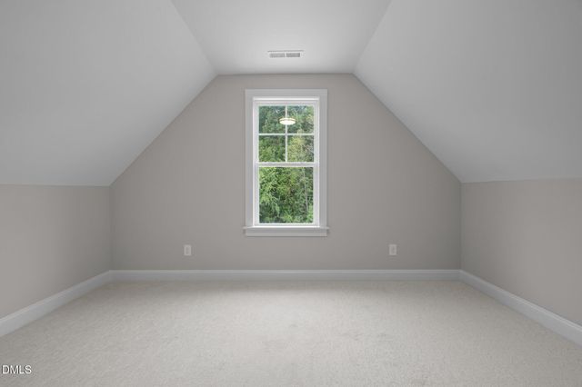 45 Leisure Lane 4, Louisburg, NC 27549