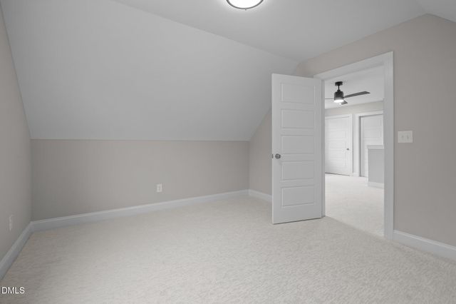 45 Leisure Lane 4, Louisburg, NC 27549